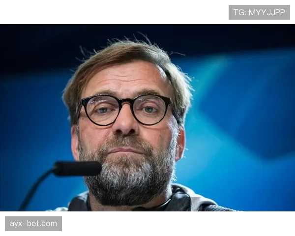 克洛普战术魅力再现：高效攻防转换引领球队崛起