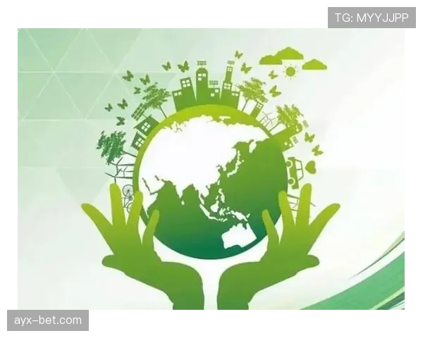 法国2026前景展望：经济复苏与绿色转型推动国家未来发展方向