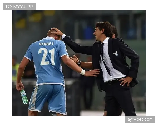 萨维奇未来前景备受关注，行业专家预测其将在新兴领域实现突破