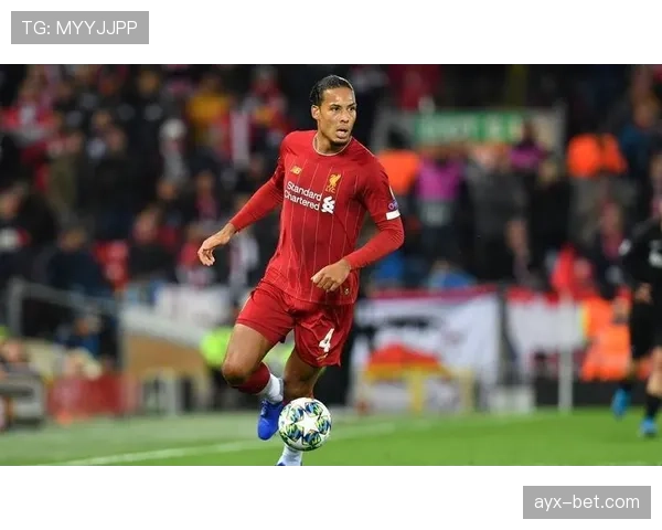 范戴克关键扑救助球队力克曼城，守门神表现闪耀全场