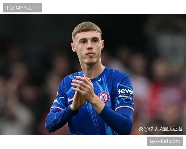 根据帕尔默独特射门技术分析其进球效率与战术价值