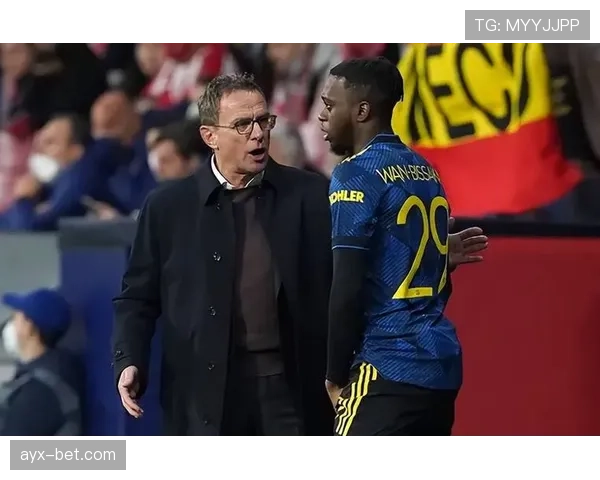 恩东贝莱最新表现获主帅认可，教练评价揭示球员状态提升