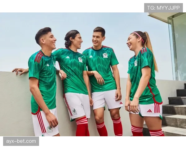 赫罗纳主场氛围火热，球迷热情助推球队表现亮眼