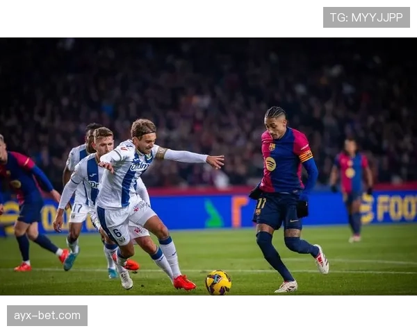 西甲进攻大战升级，多队火力全开引发激烈竞争