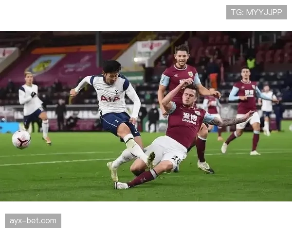 米德尔斯堡中场闪耀，创造力成球队状态回暖关键