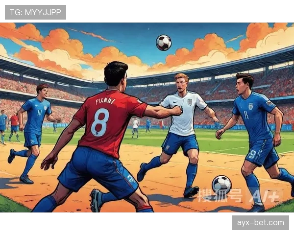 芬兰国家足球队欧国联表现亮眼，续写辉煌历史引关注
