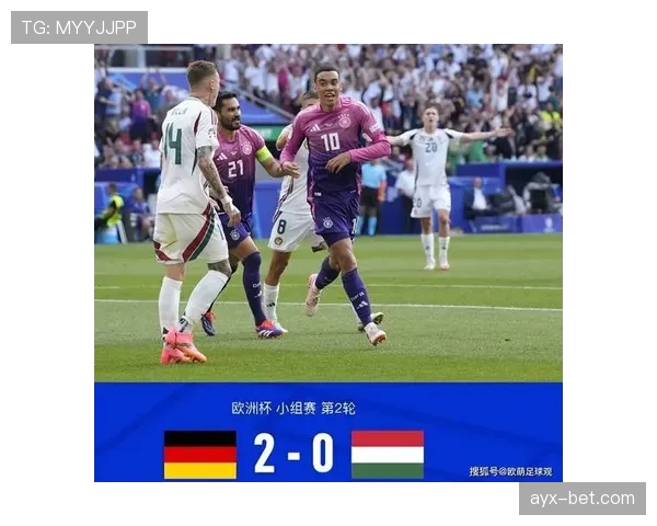 穆西亚拉闪耀崛起，2026世界杯有望引领德国队再创辉煌