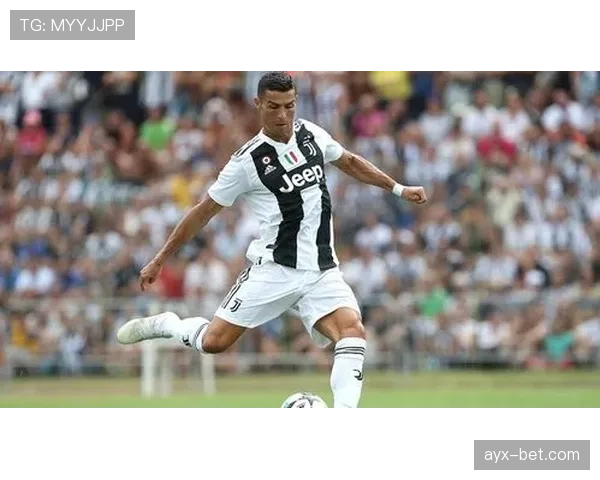 捷克青年队欧冠小组赛首胜，表现亮眼创佳绩