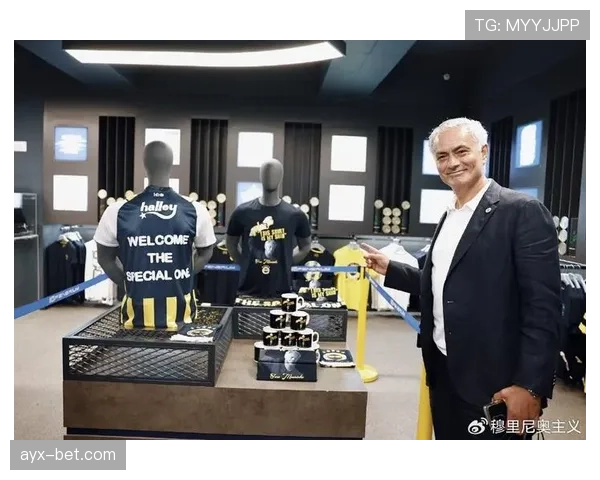 本菲卡战术体系深度解析：攻防转换如何铸就完美平衡