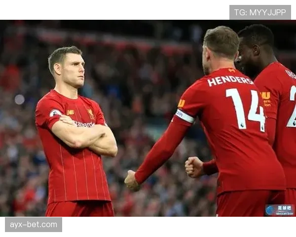 英超快攻战术再掀热潮，多队闪电反击成制胜关键