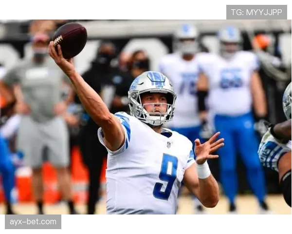 基米希战术执行力亮眼，助球队关键战状态回暖