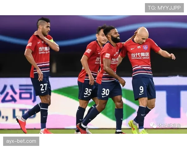 楚阿梅尼强化对抗能力，助力防线稳固提升球队竞争力