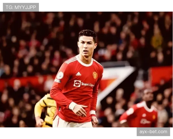 阿贾克斯左后卫塔利亚菲科确认留队，状态回暖誓为球队再立新功