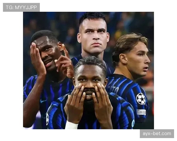 塞库·马拉闪耀英超，新星崛起引关注