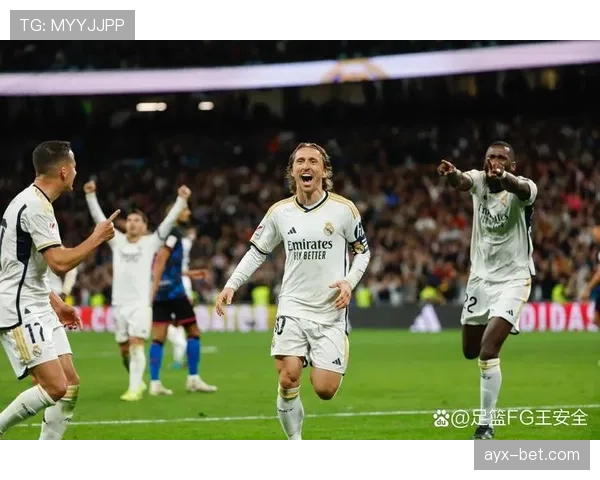 西甲阵型改革激发战术创新，助力球队重塑竞争格局表现抢眼