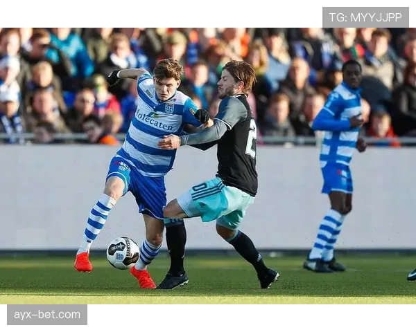 兹沃勒新赛季进攻套路解析：高效撕裂防线成关键看点