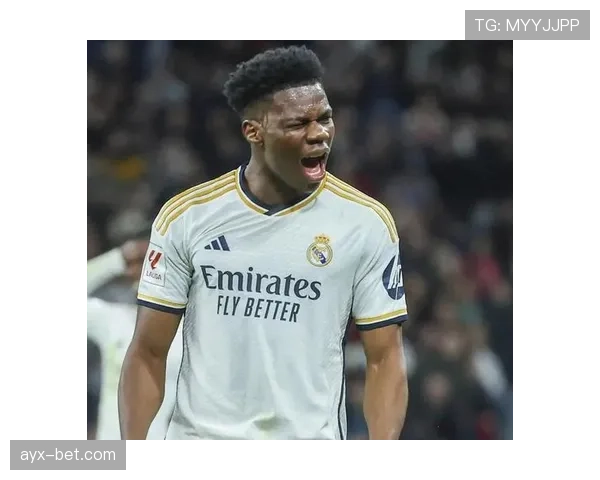 楚阿梅尼关键数据亮眼，突破性表现助球队竞争力稳步提升