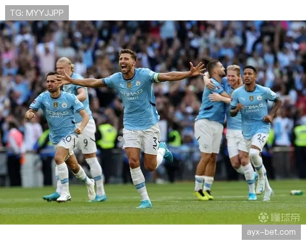 西汉姆联智取强敌，状态回升剑指英超荣耀