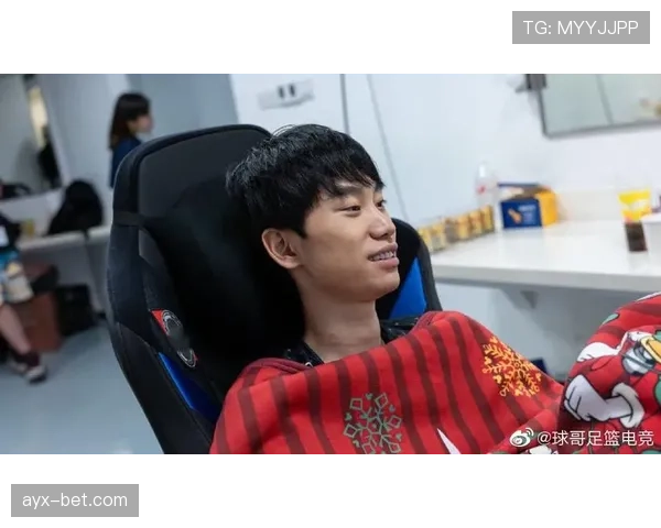 圣图尔登状态回暖，新赛季展现强劲实力迎战新挑战