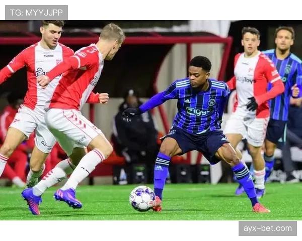 兹沃勒优化比赛节奏策略：全面提升球队表现与观众观赛体验