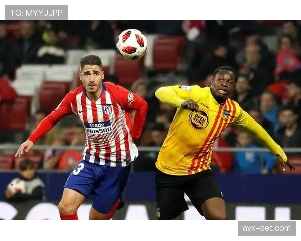 西甲本轮看点十足：强强对话引爆联赛竞争格局