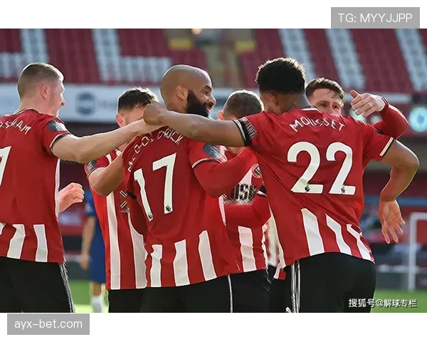 瓦伦西亚中路渗透战术奏效，进攻体系迈入高效新阶段