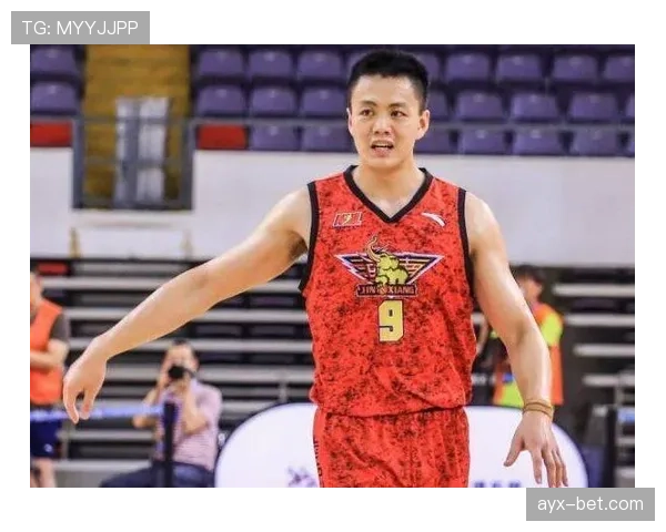 勒沃库森球员状态回暖，强势冲击联赛冠军