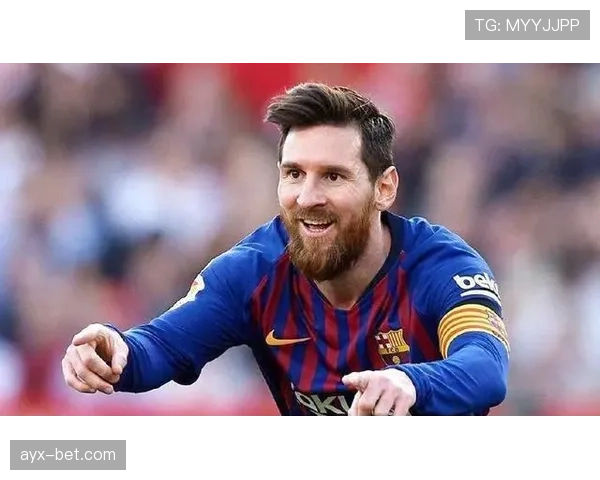 谢菲联球迷齐聚兰伯特路，激情盛宴彰显团结精神