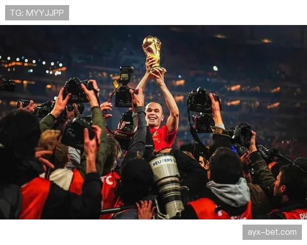 贝肯鲍尔传奇旅程持续激励足球界，彰显无与伦比的竞争力提升