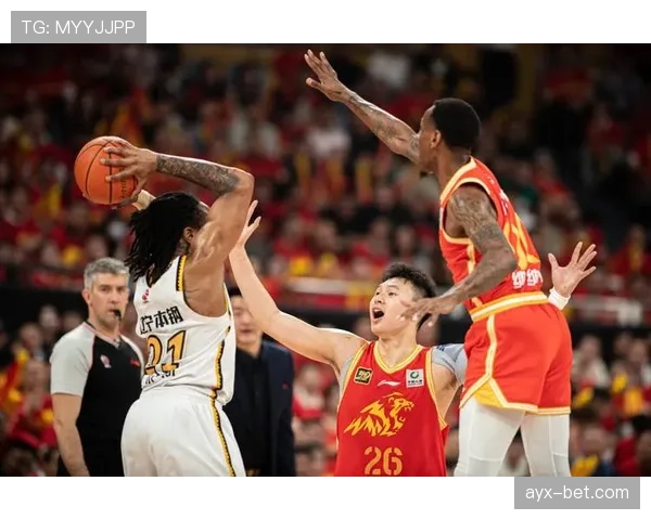 新晋球队强势崛起，剑指传统豪门引燃新赛季期待