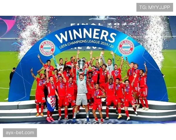 德甲新转会政策落地，各俱乐部调整引援策略以增强竞争力