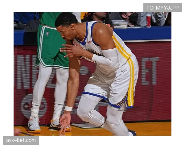 拉莫斯战术适配性凸显，显著提升球队整体防守效率