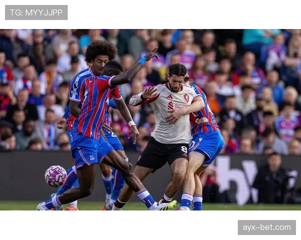 英超水晶宫传奇球员重返俱乐部，助力新一代球星成长