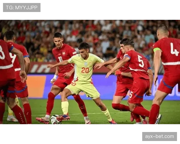 欧国联积分规则深度解析：各队晋级形势与排位竞争格局全面分析