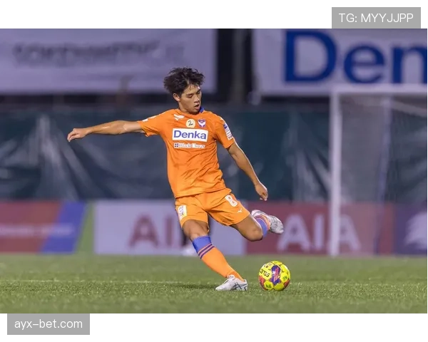 神户胜利船稳扎稳打，争冠前景愈发光明