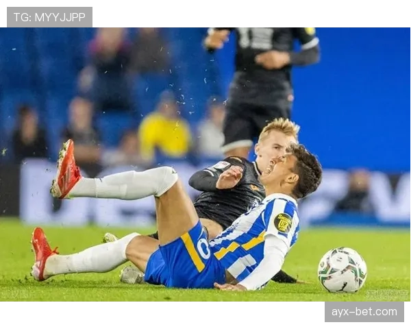 谢菲联青年队表现稳健，新星崛起引关注