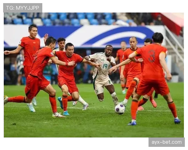 印尼国家队中场闪耀赛场，创造力成新战术核心