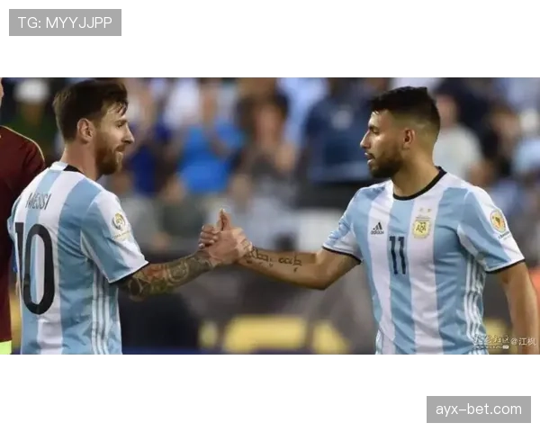 比利时队队长展望世界杯：全队齐心协力，剑指最高荣誉