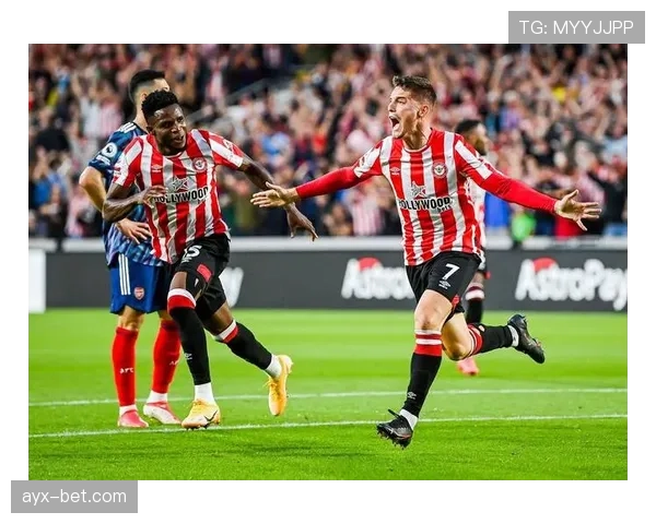 莱切定位球表现稳健，助力球队联赛竞争力稳步提升