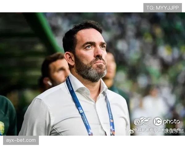 苏亚雷斯状态回暖，战术适配性增强助力球队竞争力显著提升