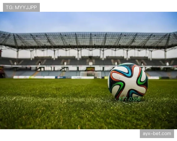 切尔西欧战征程波折不断，韧性与希望照亮前行之路