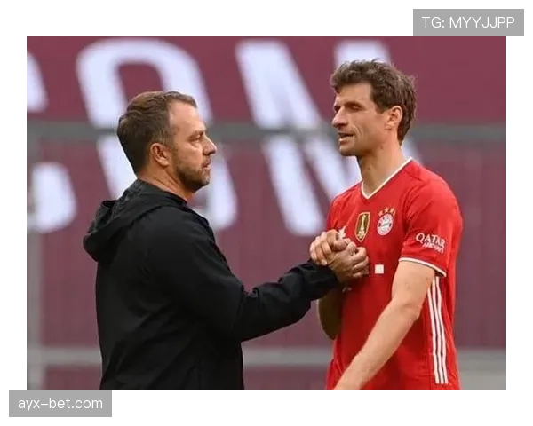 格纳布里强化对抗能力，助球队冲击联赛更高排名