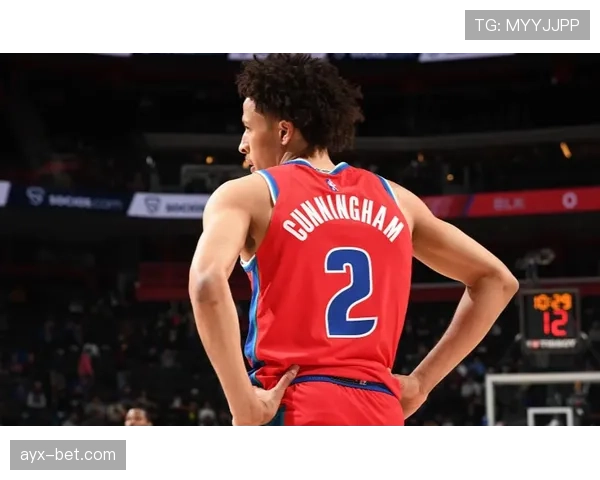 阿劳霍状态回暖，技术特点成球队赛季竞争力提升关键