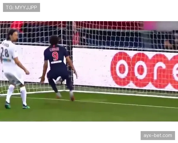 足球热潮再掀高潮，顶级球星闪耀赛场引热议