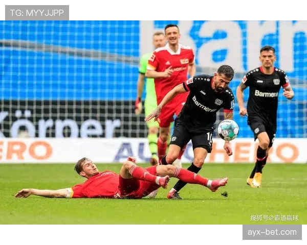 格里马尔多新赛季表现抢眼，或成球队争冠关键进攻利器