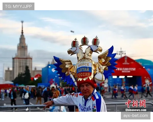 欧洲杯奖杯巡游启程，荣耀之路点燃球迷热情