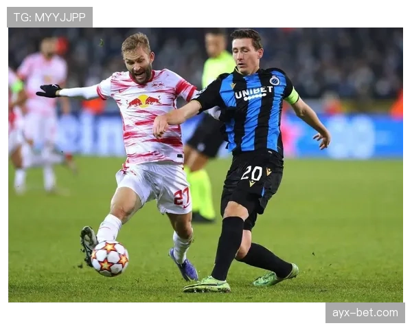 英超新赛季揭幕战强强对话，激烈对抗彰显联赛竞争新格局