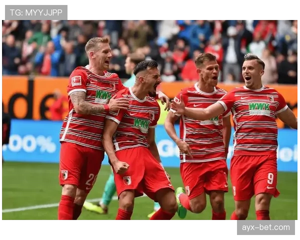 德甲转会市场回顾：阵容大洗牌，稳健表现球队成新赛季焦点