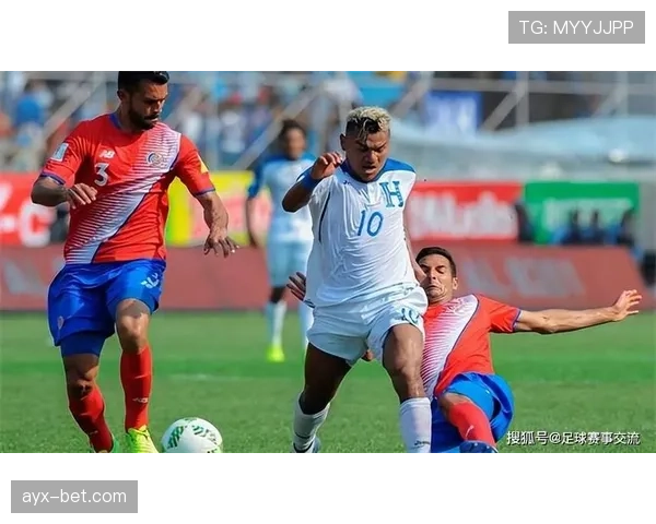 巴拉圭队近期表现稳健，展现出色节奏成功力克对手取得胜利