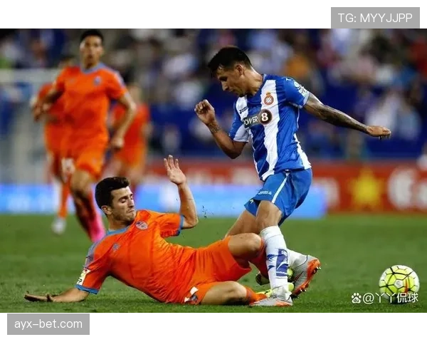 瓦伦西亚战术灵活性增强，比赛节奏提升引发足坛期待